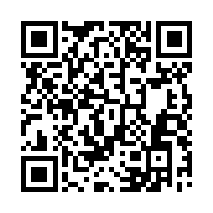 没了外界的干扰两人感情只会越来越好的二维码生成
