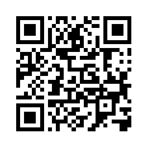 没了这阴寒之气的侵蚀干扰二维码生成