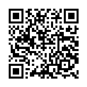 没事儿也瞎琢磨……头骨补全我肯定不懂二维码生成