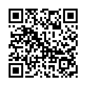 没事儿她也得给你弄出来一点事儿二维码生成