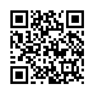 没事儿的话你可以滚了二维码生成