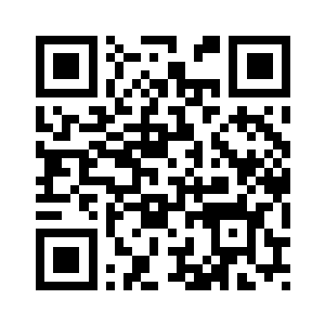 没事就欺负海荡真人二维码生成