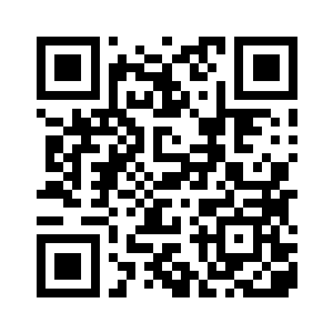 没事的时候去背背海员守则二维码生成