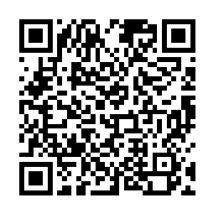 没事逛潘家园就像是和寻常人家赶集或者是逛超市一样二维码生成