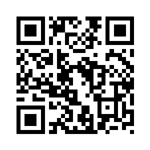 没事长那么大胸脯干什么……二维码生成