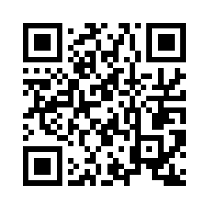 没人会在这时候插话二维码生成