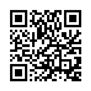 没人会怀疑他能够突破到大罗境二维码生成