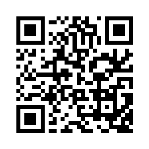 没人会觉得府主是在讥讽苗毅二维码生成