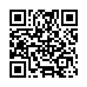 没人会这样拿枪抵在别人脑后的二维码生成