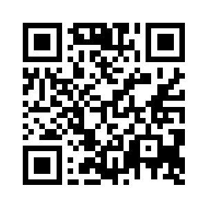 没人在乎吃没吃午饭的……二维码生成