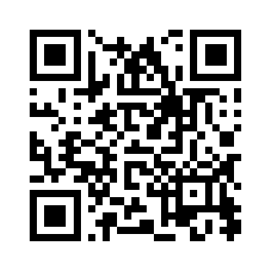 没人愿意佩戴寒君帝冠二维码生成