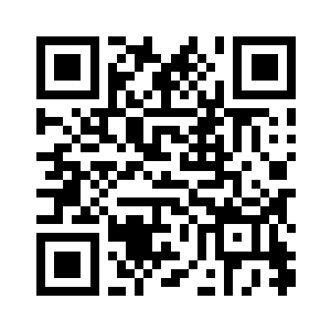 没人愿意在野外过夜的二维码生成