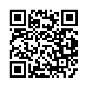 没人愿意被囚困在十寒古地二维码生成