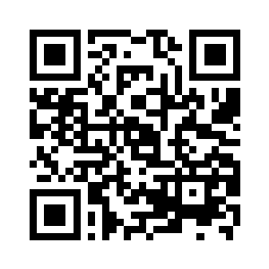 没人敢因为一点利益就铤而走险二维码生成