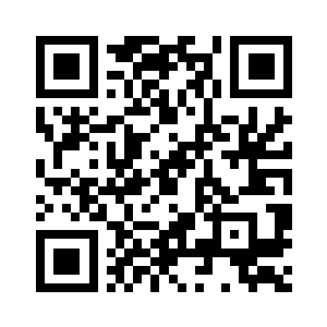 没人敢挑衅真龙的龙威二维码生成