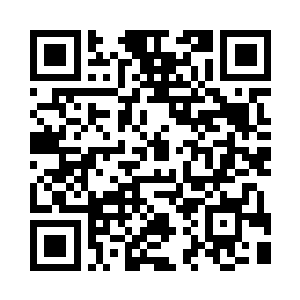没人敢挡……只要没有脱离它们冲锋的路线二维码生成