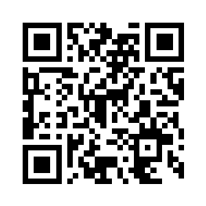 没人敢明火执仗地找工作室黑他二维码生成