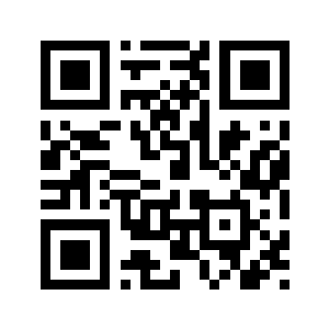 没人敢欺凌你二维码生成