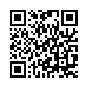 没人敢质疑和反驳罢了二维码生成