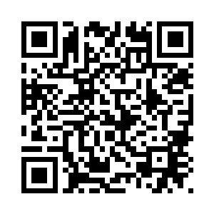 没人比将军府的这一位嫁妆更丰厚二维码生成