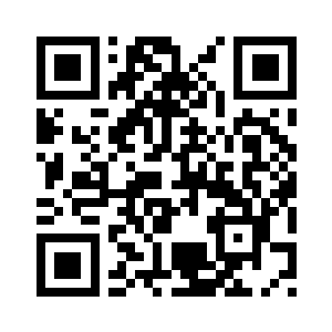 没人注意到赵二丫背着的背篓二维码生成