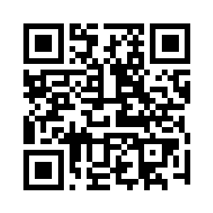 没人知道为何要聚集在这里二维码生成