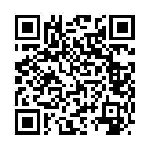 没人知道南门静姝在院子里宛若疯子般发泄二维码生成