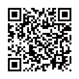 没人知道她这么做到底是因为什么二维码生成