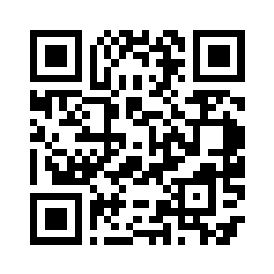 没人能劝得动妈妈吃东西了二维码生成