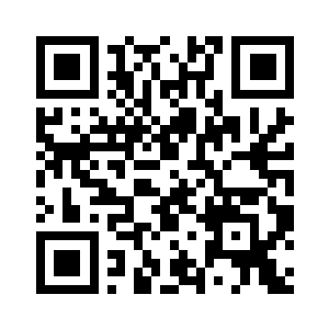 没什么处置不处置的二维码生成