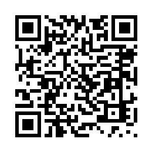 没什么比神仙在古代更有噱头的了二维码生成