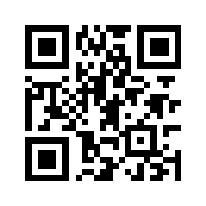 没什么稀罕的二维码生成