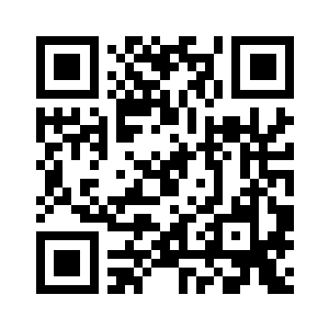 没什么能打退我的意识二维码生成