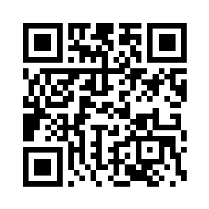 没什么讨论的价值嘛二维码生成