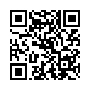 没入到最后两位神修的身体内二维码生成