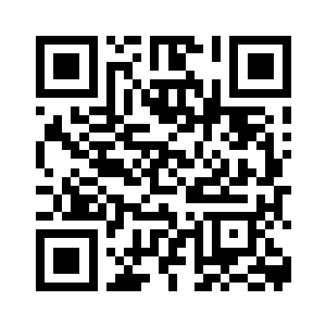 没再因为抓少了人而再说什么二维码生成