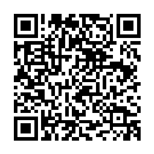 没准儿你的观点能够给我们南潭经济展带来一些新思路和新想法二维码生成