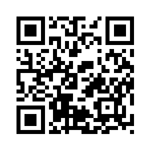 没准儿对你还有一点意思呢二维码生成