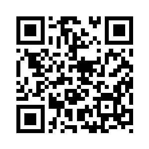 没准儿就是一辈子的好炮架子二维码生成