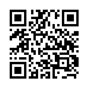 没准儿就算是给拱几回都无所谓二维码生成