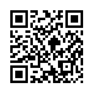 没准哪天厄运就落在我们头上了二维码生成