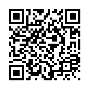 没准她还能想到办法让外公早些出诏狱二维码生成