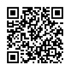 没准孙子轩现在都已经腿软的坐在地上了二维码生成