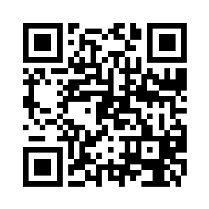 没准对人类的某些疾病也有益处二维码生成