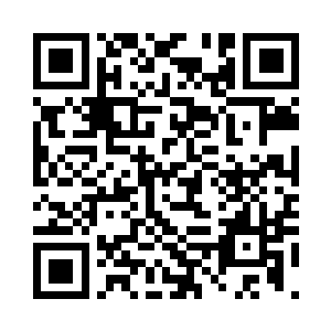 没准小瑷要嫁给人家穆氏集团的总裁二维码生成