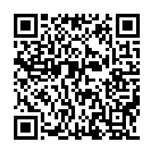 没准就是灭天门想要在华夏重新发展起来的分支二维码生成