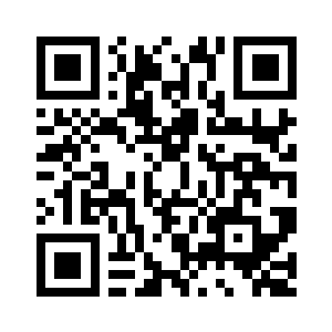 没准心中已经悄然期待了二维码生成