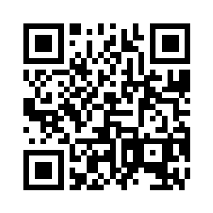 没准炸弹啥时候就丢过来了二维码生成