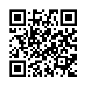 没准还会碰一鼻子灰二维码生成