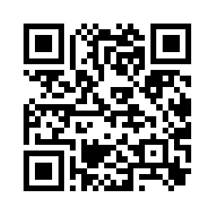 没准还能起到意想不到的作用二维码生成